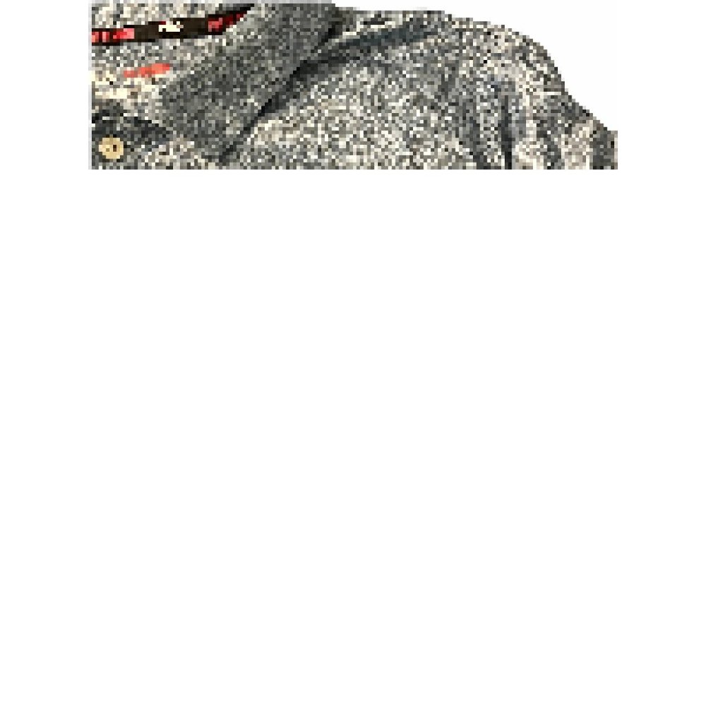 Fila Sport Polo Golf Shirt Men Size XL Blue Athlet - Picture 2 of 3